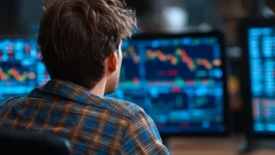 Crypto ETF News: ETHA Hits $10B and SSK Adds Liquid Restaking