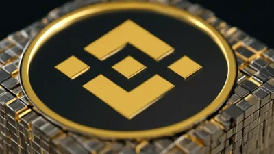 Nano Labs – The Strategy of BNB?