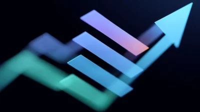 Solana ETF, SSK, Hits $100 Million in Just 12 Days