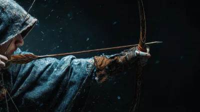 Robinhood Has a Tokenization Problem