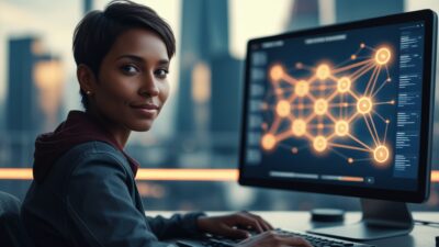 Best Blockchain Developer Courses for Beginners and Advanced Learning in 2025