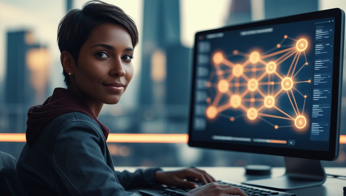 Best Blockchain Developer Courses for Beginners and Advanced Learning in 2025