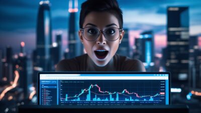 Best Crypto Deposit Bonuses for 2025