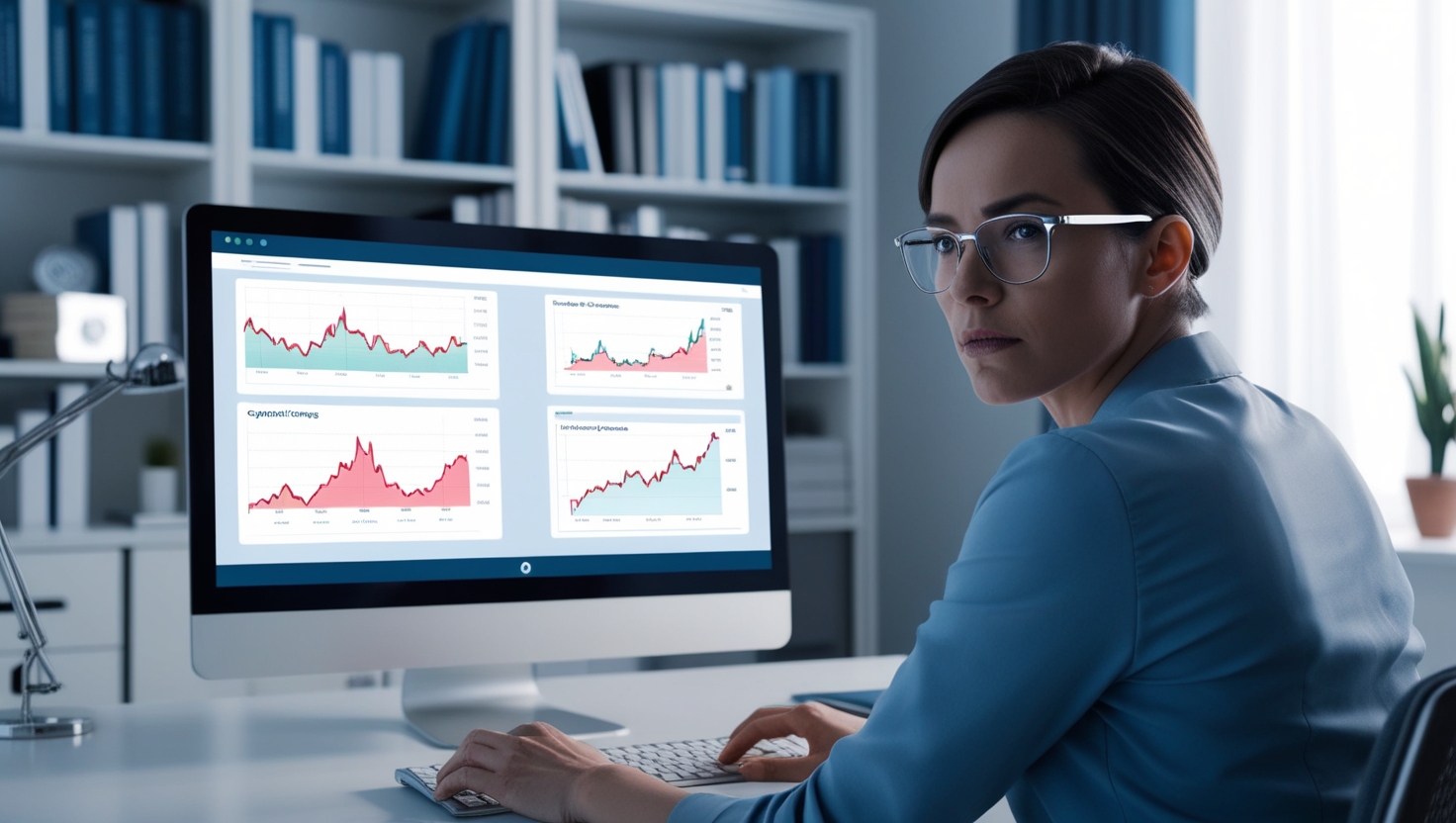 Best Crypto Scalping Courses to Learn the Art