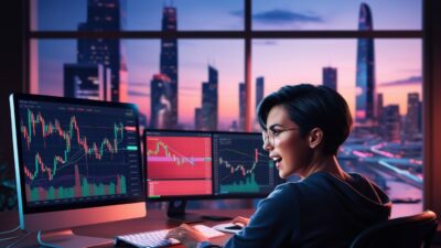 Best Technical Analysis Courses for Crypto Trading to Improve Your Skills in 2025