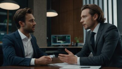 DeFi Vs CeFi: Differences Explained With Examples