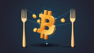 Hard Fork vs Soft Fork: Understanding the Key Differences in Blockchain