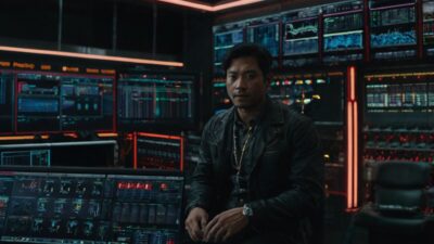 How to Buy PulseChain: The Most Effective Method in 2025