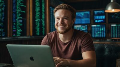 How and Where to Buy Turbo Coin: Buyer’s Guide
