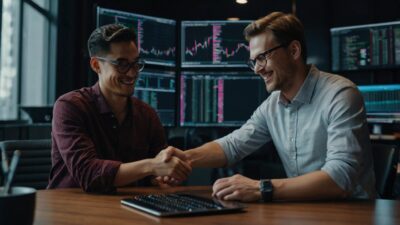 How to Create a DAO (Decentralized Organization) From Scratch in 2025