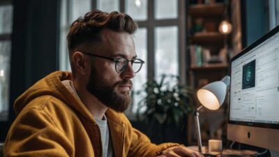 Best Crypto Blogs to Follow in 2025 for Valuable Insights