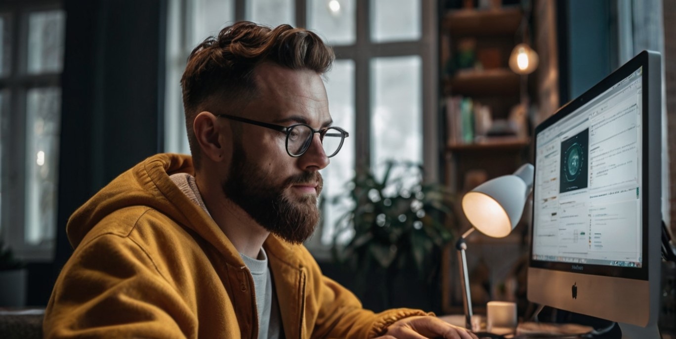 crypto blogs