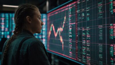 DAO Examples and Use Cases That Define Web3 in 2025