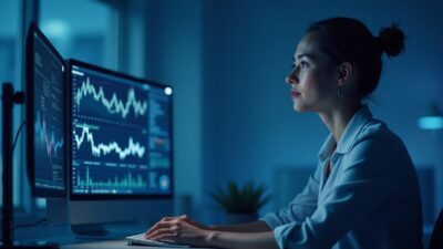 DeFi Analyst: Roles, Skills, Salary, & Careers Guide