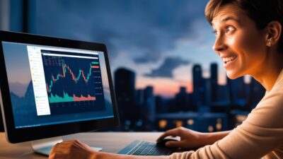 How to Buy Maker Coin (MKR) in 2025 | Buyer’s Guide