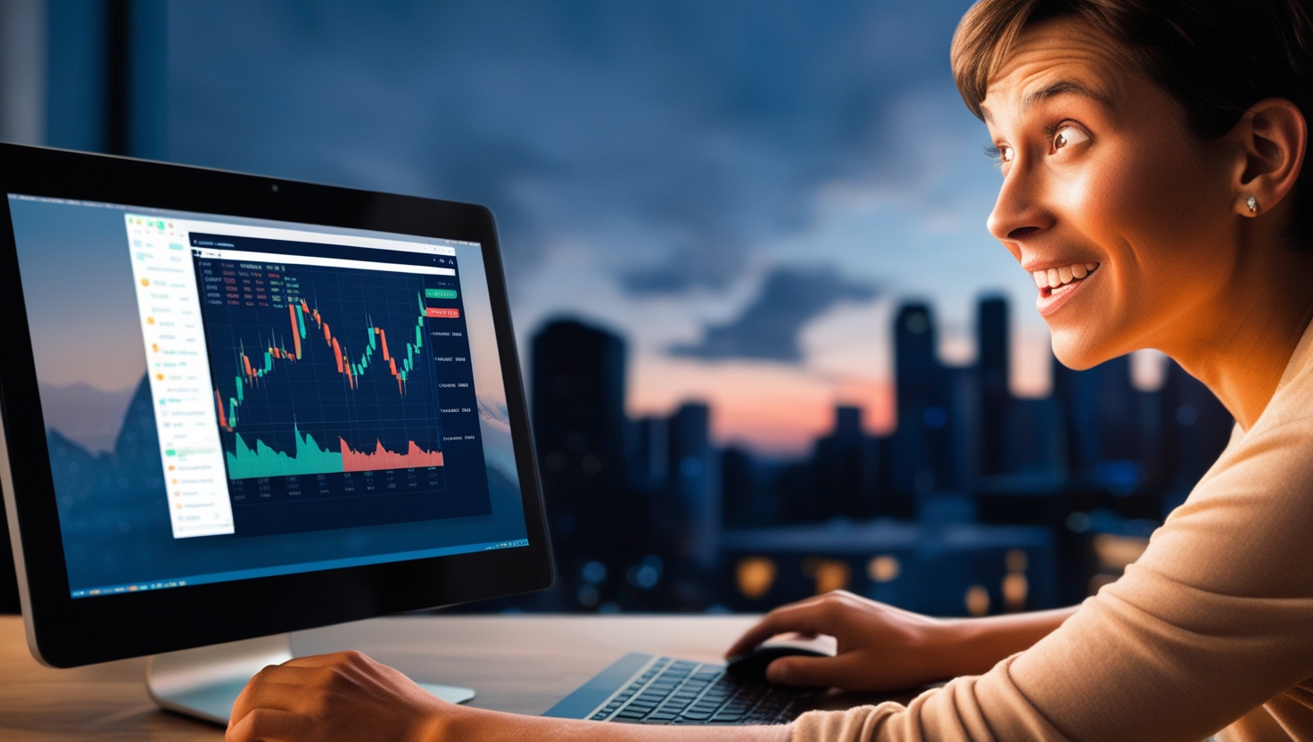 how and where to buy maker coin