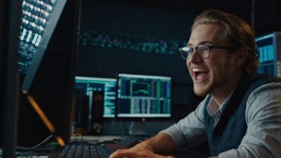 10 Best Learn and Earn Crypto Platforms for Free Rewards in 2025