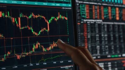 Where and How to Buy XDC: A Complete Buyer’s Guide for 2025