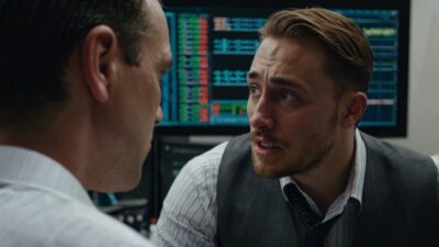 Maker vs Taker Fees: What Every Crypto Trader Should Know