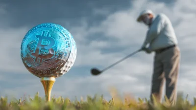 New Executive Order: BTC and ETH Coming to a 401(k) Near You