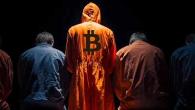 Prosecutors Continue Persecution of Crypto Mixer Founders