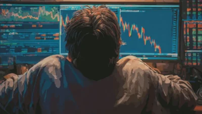 July CPI Report: Inflation Runs Hot While Crypto Cools