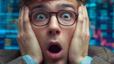 Why ETH Treasury Companies Are Posting Lackluster Numbers