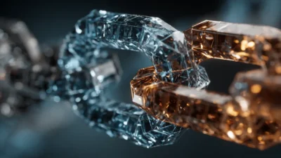 The Chainlink Reserve: A New Chapter For Crypto Treasuries