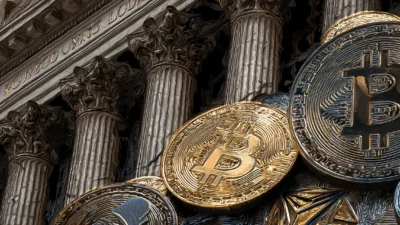 Called It: Gemini Exchange Files for Nasdaq IPO