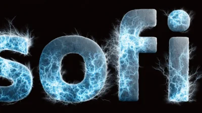The Future of Money Transfers – SoFi Is “Lighting” It Up 