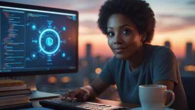 11 Best Platforms for Web3 Courses to Improve Your Skills