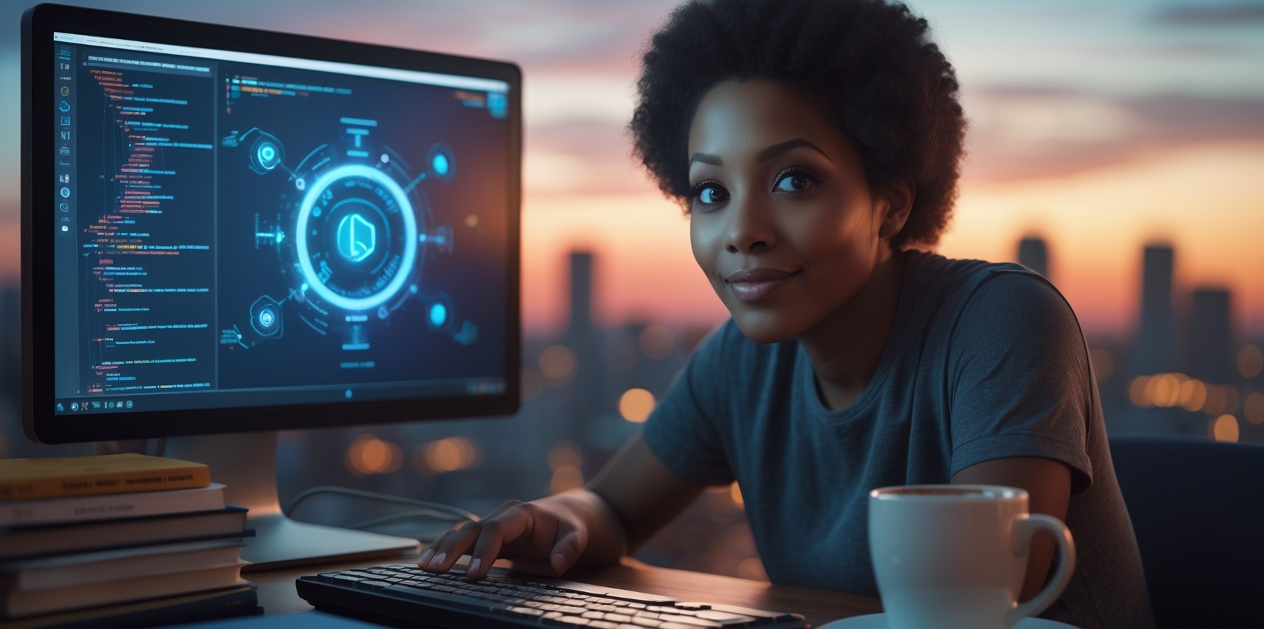 web3 course