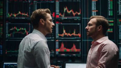 Understanding the Basics of Long and Short Positions in Crypto Trading