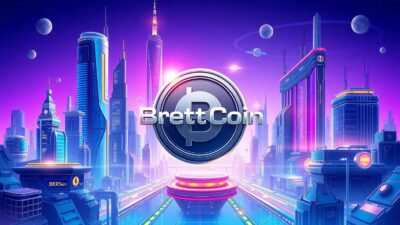 How and Where to Buy Brett Coin: Buyer’s Guide
