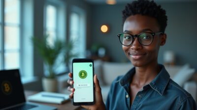 How To Verify Bitcoin on Cash App Without ID: A Quick Guide