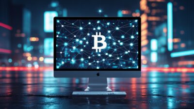 What is a Bitcoin Mixer? Top Crypto Mixers for Anonymity & Security