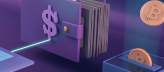 Crypto Course