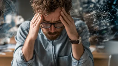 Are Crypto Treasury Companies the New Meme Coin?