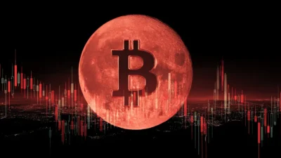Red September Is Here. But What Is It?