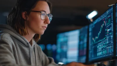 Aave V4 Is Coming. Here’s What to Expect.