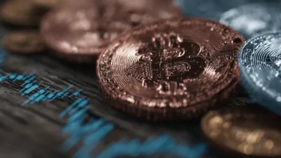The CFTC Has Launched a New Crypto Initiative