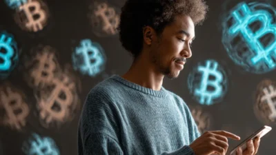 PayPal’s Pay With Crypto Makes Crypto Payments a Breeze