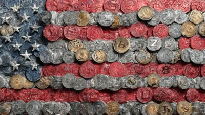 Tether’s New Stablecoin: USAT Has Entered the Chat
