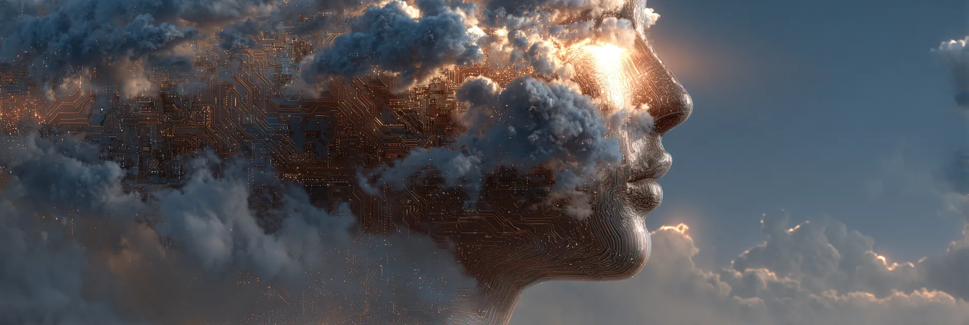 Google AI Wants to Be in All Your Wallets 