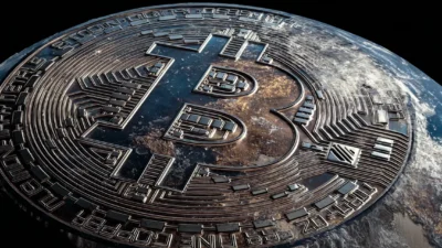 This Week in Corporate Crypto Treasury News