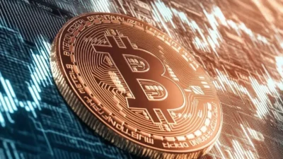 SEC Clears Path for New Crypto ETFs