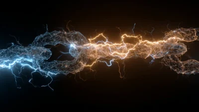 Arc Testnet is Live – Inside Circle’s New Layer 1 Blockchain