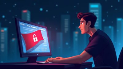 How to Avoid Crypto Scams: Spot the Red Flags and Stay Safe