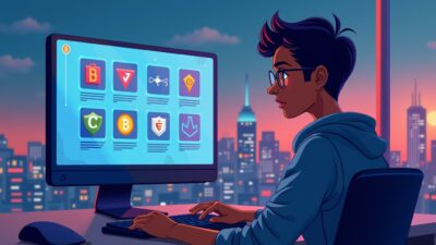 9 Best Cold Storage Wallets 2025: Keep Your Crypto Safe Offline