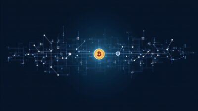 The Bitcoin Scalability Problem: Challenges and Possible Solutions